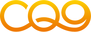 CQ9 Cardboard