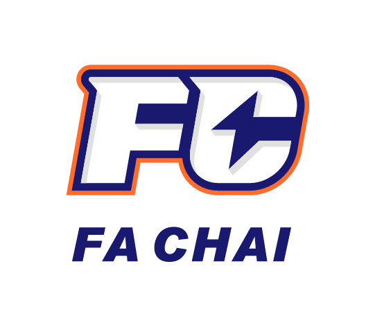 FA CHAI