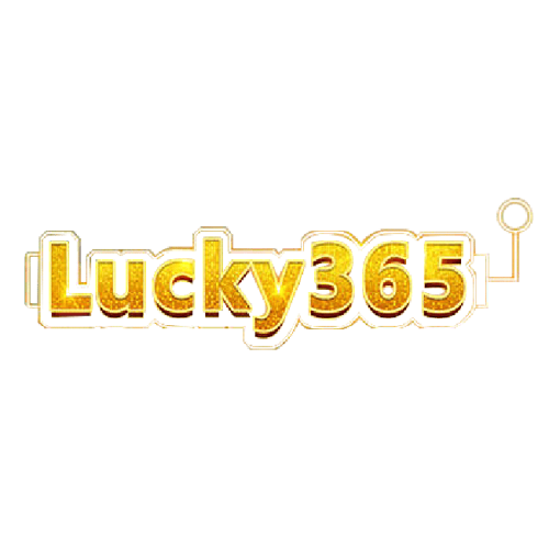 LUCKY365