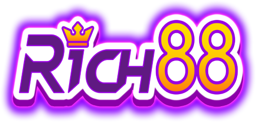 RICH88