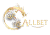 ALL BET