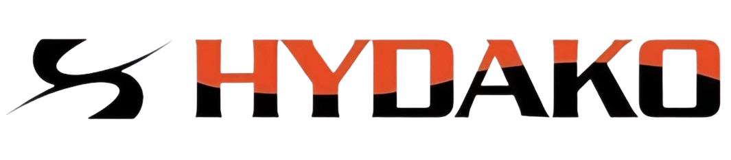 HYDAKO