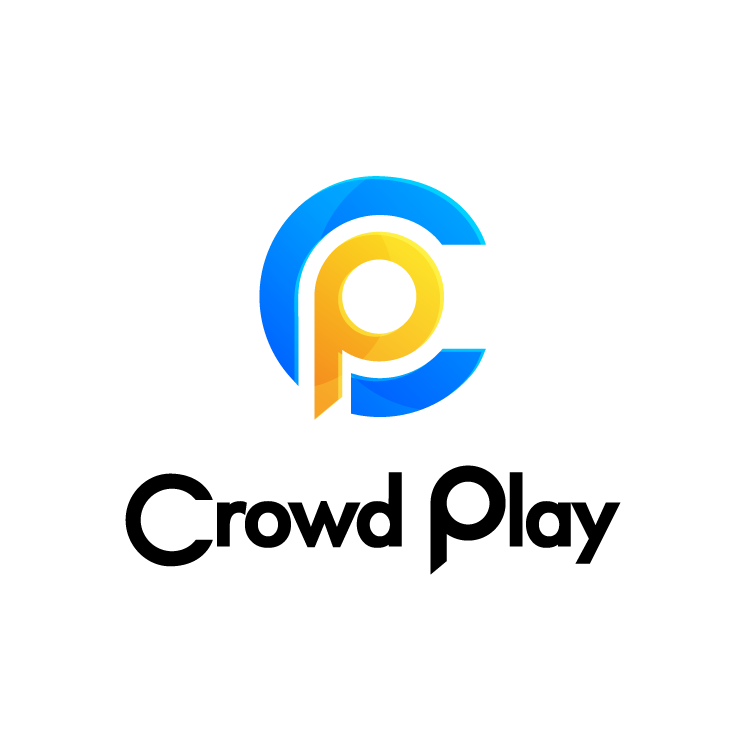CROWDPLAY