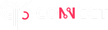 93CONNECT