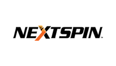 NEXTSPIN