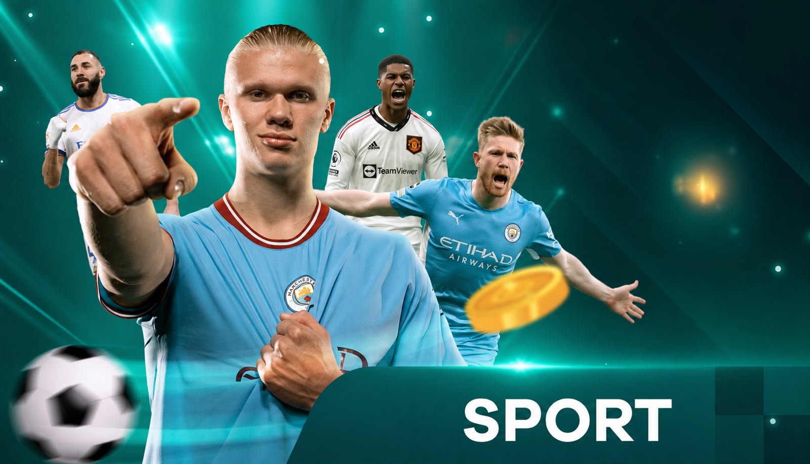 sportbook